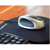 https://www.ergonomicessentials.com.au/assets/alt_1_thumb/GT600017.jpg?20210707005215