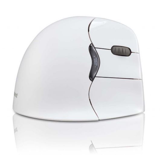 Apple Mouse Newergonomic Apple Magic Mouse 2 Charging Base