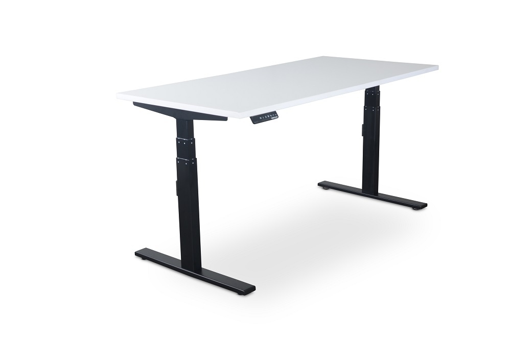 Vertilift Height Adjustable Desk