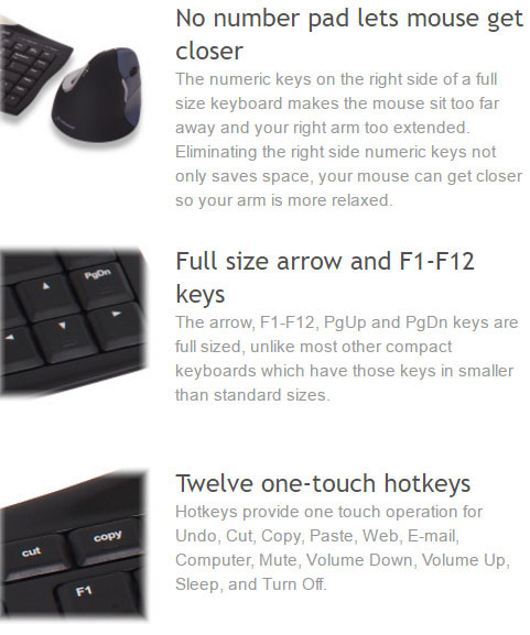 EKB Description 1