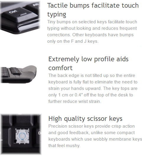EKB Description 2