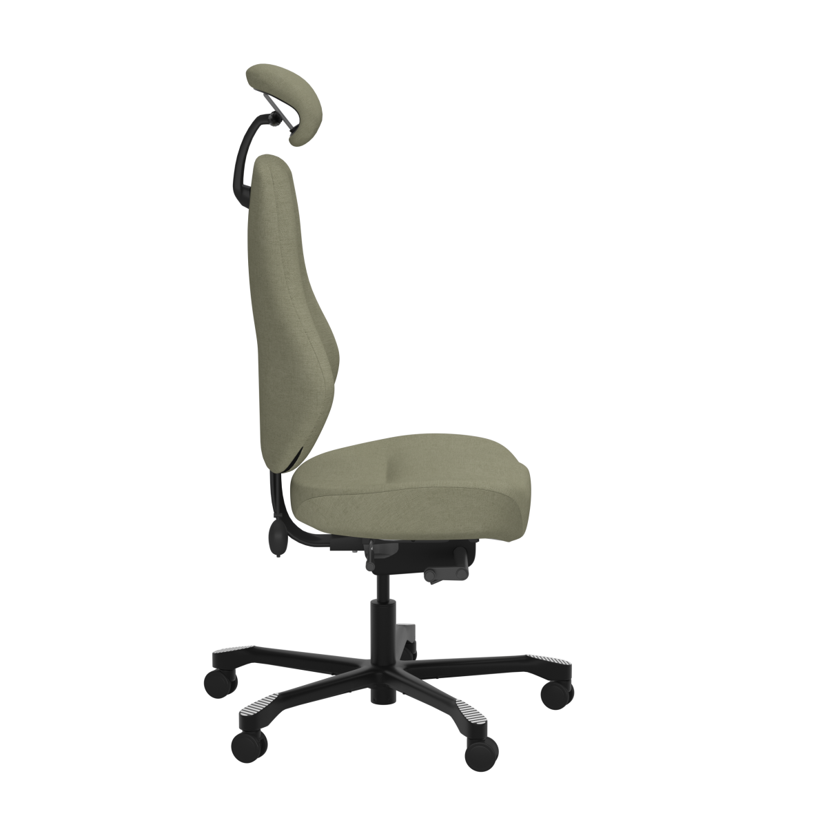 Vieto Spine Chair