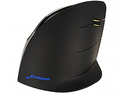 Evoluent Vertical Mouse