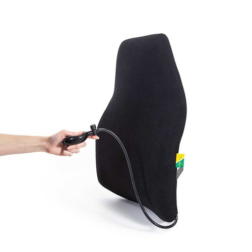 Flexi Ultimate - High Back Support