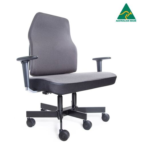 Flexi Plush Bariatric 300KG