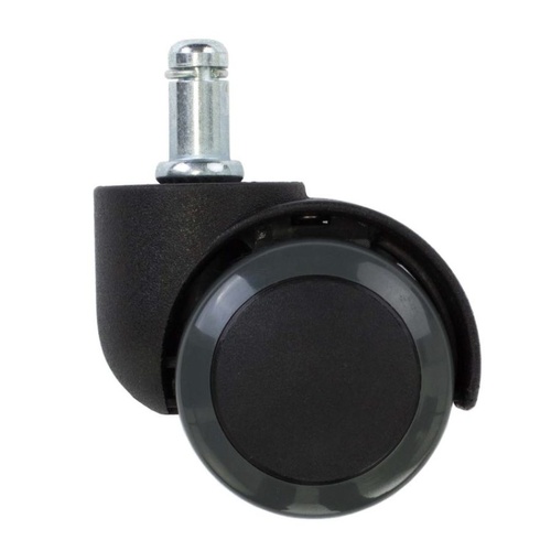 Pressure Release Castors for Office Chair