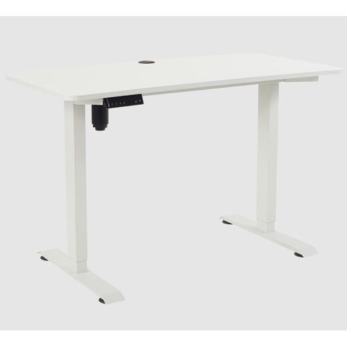 Mondo Lypta Height Adjustable Electric Desk