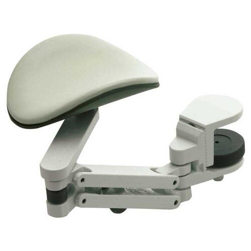 Ergorest Adjustable Forearm Rest