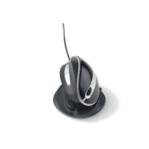 Oyster Mouse - Wired - Large