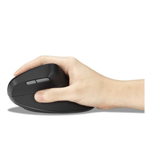 Kensington Pro Fit Ergo MY630 Dual Wireless Mouse