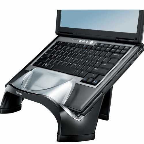 Fellowes Laptop Riser - Smart Suites