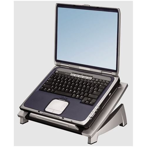 Fellowes Economy Laptop Riser