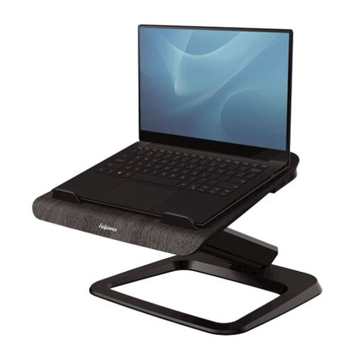 Fellowes Hana Laptop Support