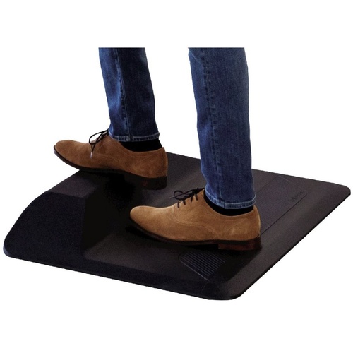 Fellowes Active Fusion Sit Stand Mat
