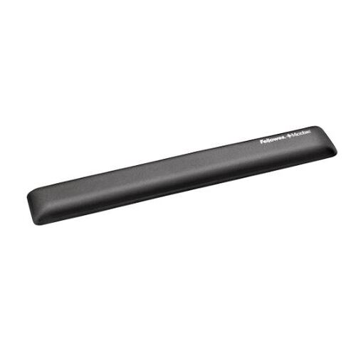 Fellowes Gel Keyboard Wrist Rest