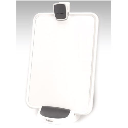 Fellowes Document Lift - I-Spire Series