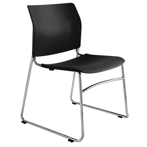 CS One Chair