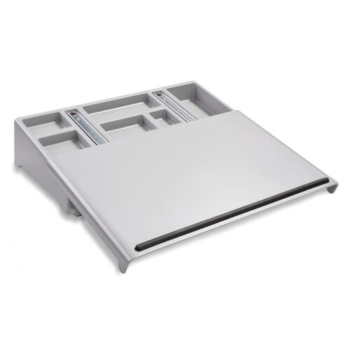 Docuglide Plus