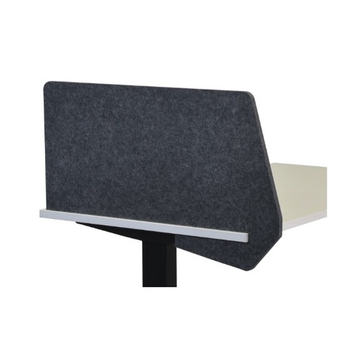 Acoustic Panel Divider Screen