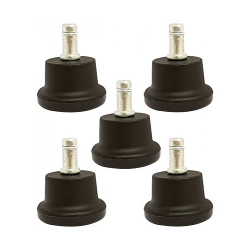 Glides for Office Chair