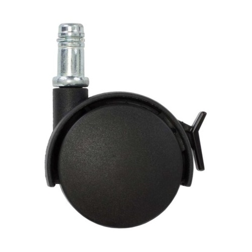 Brake Lock Castors for Office Chair