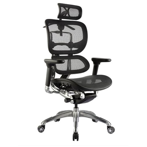 Ergo-1 Chair
