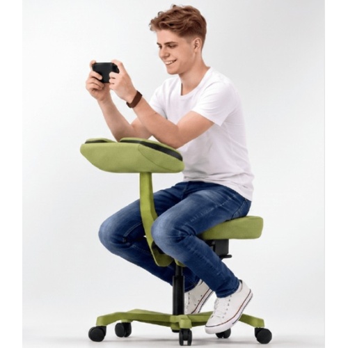 EVO Chair