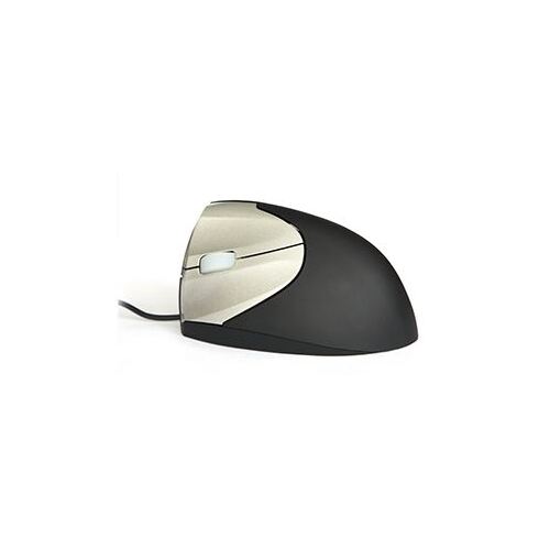 EZ Vertical Mouse by Minicute - Left Hand - Wired