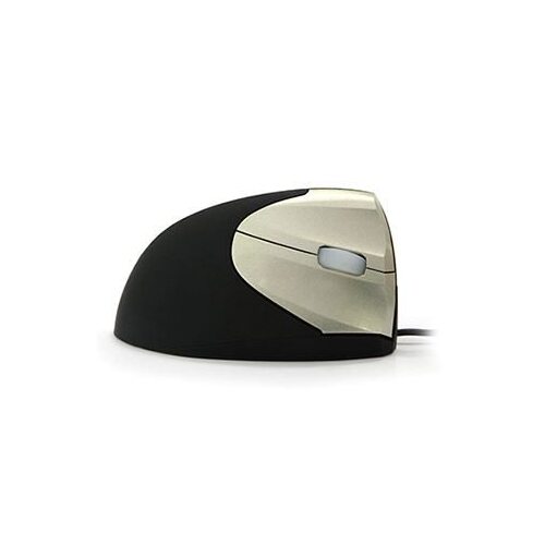 EZ Vertical Mouse by Minicute - Right Hand - Wired