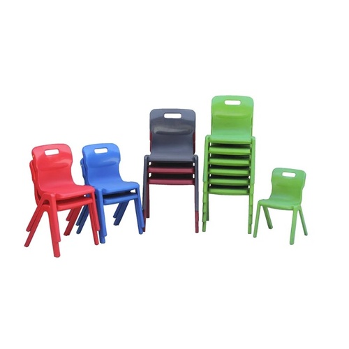 Titan Chair