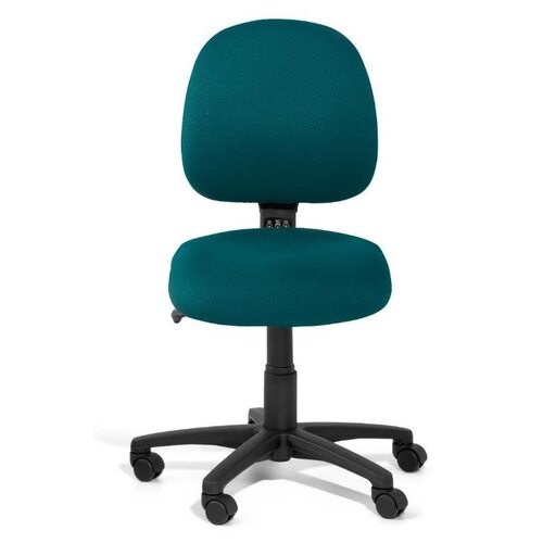 Gregory Petite Chair