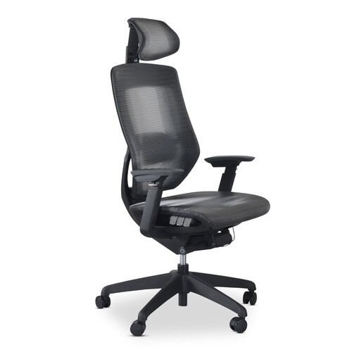 GT Chair