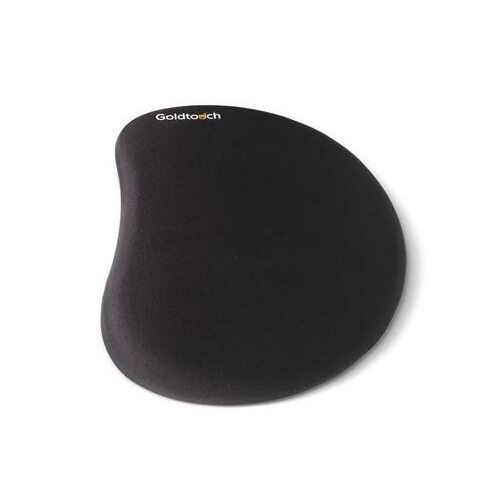 Goldtouch Mouse Platform - Right Hand - Black