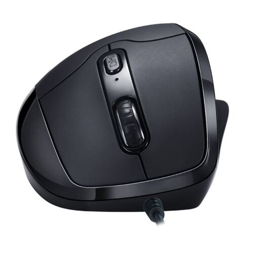 Newtral Mouse