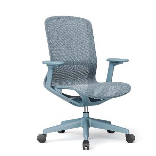 IO Eris Chair