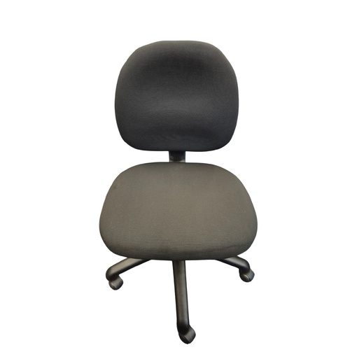 K2 Petite Chair - Medium Back