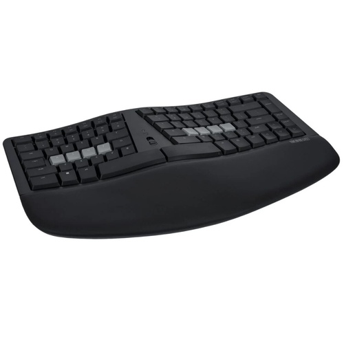 Kinesis mWave Keyboard