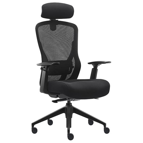 Mitz Chair