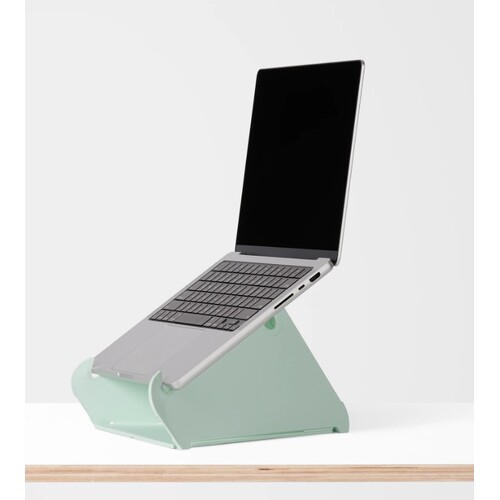 Oripura Laptop Stand