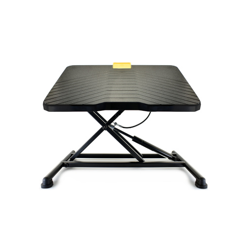 Ergoapt Pro Footrest