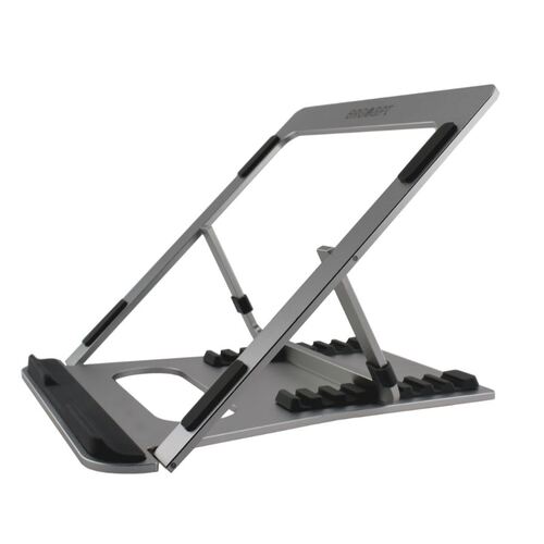 Ergoapt Roam Laptop Stand