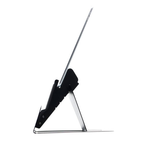 Ergoapt Perch Tablet Stand