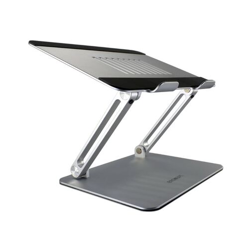 Ergoapt Tower Laptop Stand