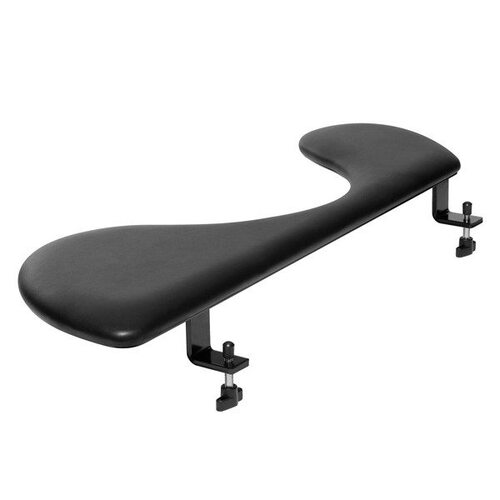 Universal Forearm Support