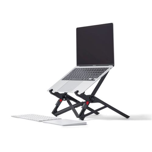 Roost Laptop Stand