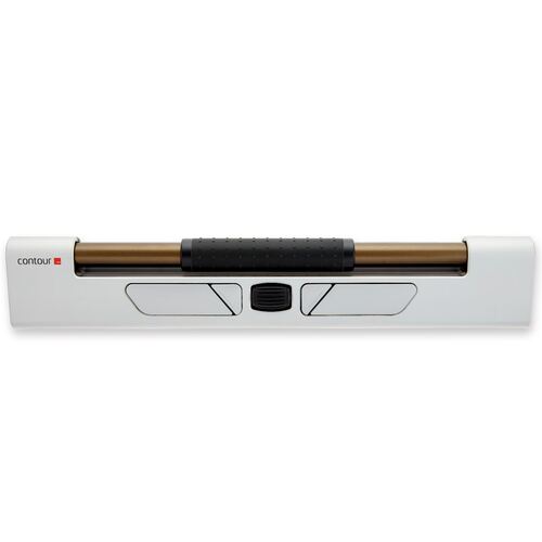 Contour Roller Mouse Mobile