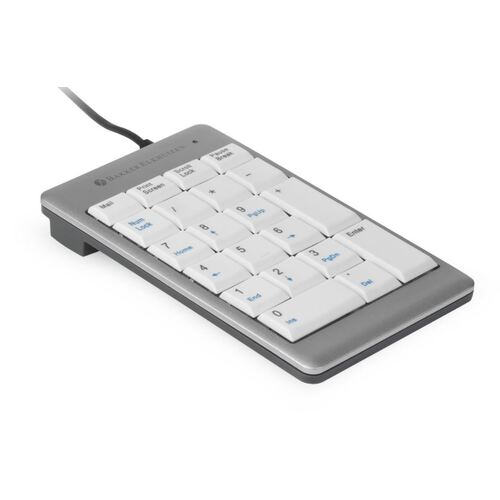 U-Board 955 Numeric Keypad