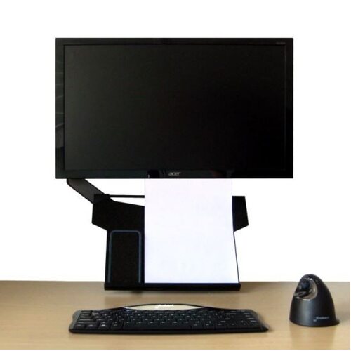 Vesa Float Copy Holder