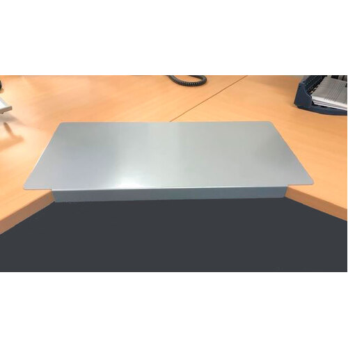Corner Converter
