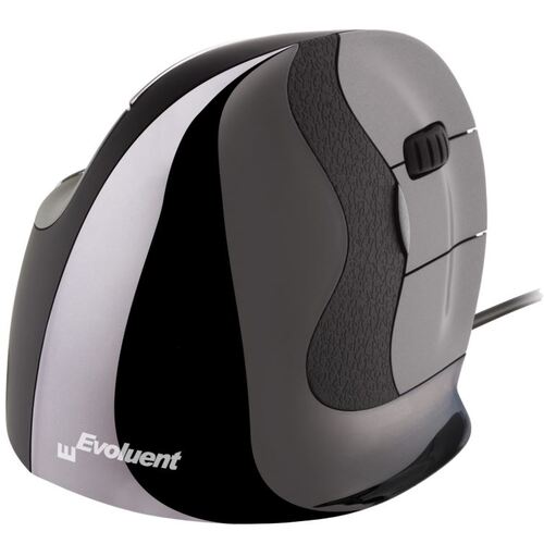 Evoluent D Series Vertical Mouse